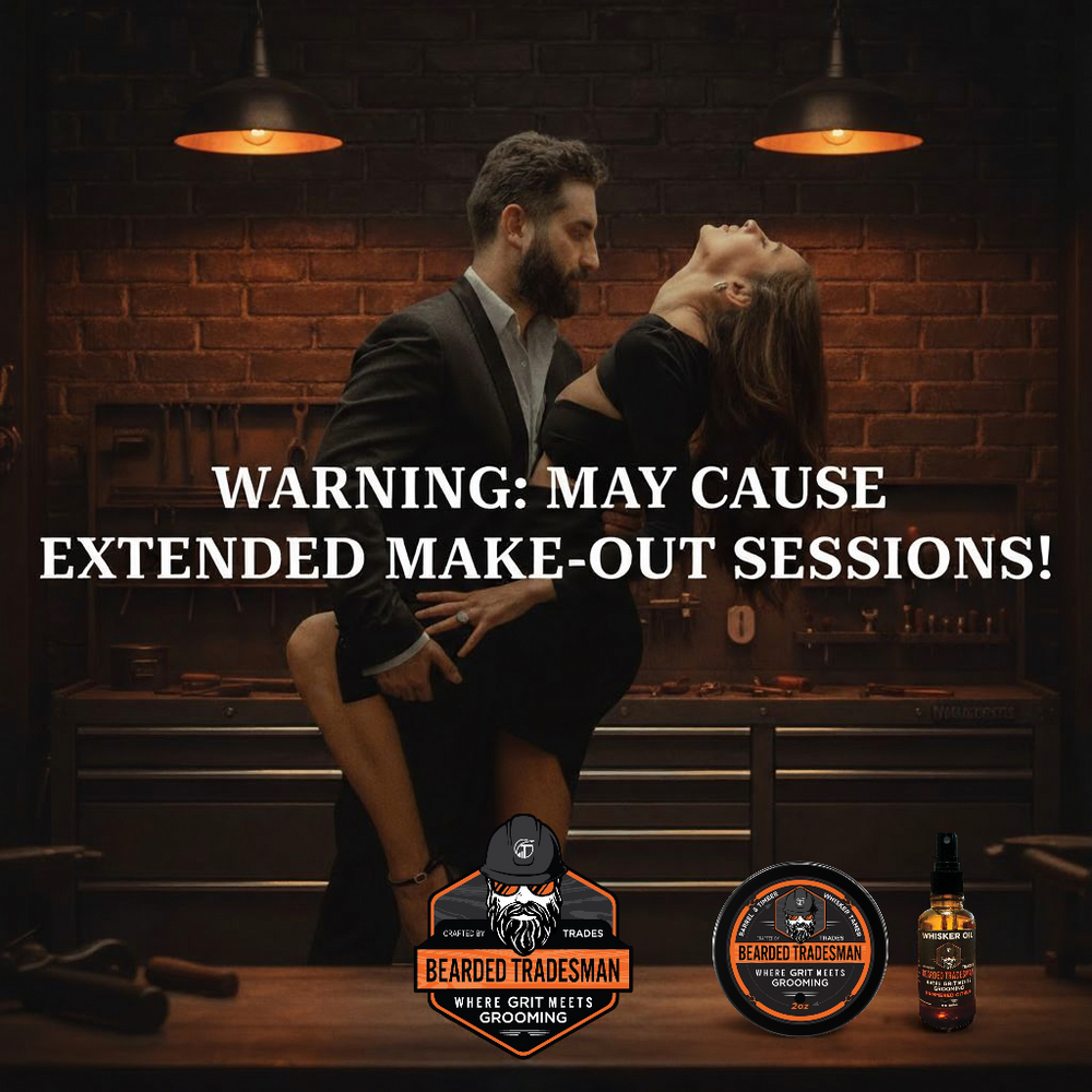 Signature - GRIT Kit