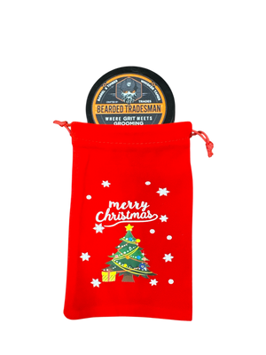 Stocking Stuffer - GRIT Gift