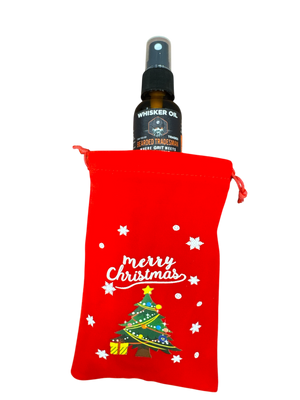 Stocking Stuffer - GRIT Gift