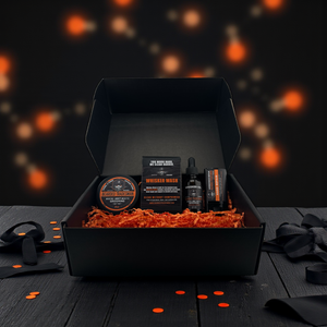 Premium - GRIT Gift.