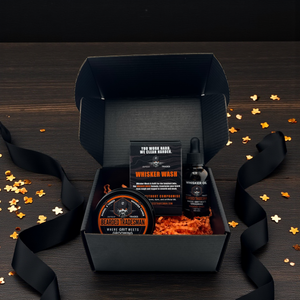 Signature - GRIT Gift.