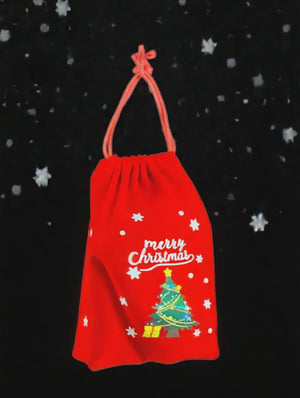 Stocking Stuffer - GRIT Gift